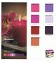 ****OFERTA****Titan Una Capa colores 2,5Lts