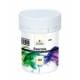 Esencia Colorante Osaka 25ml
