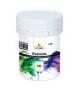 Esencia Colorante Osaka 25ml