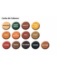 Xyladecor Protector Mate EXTRA 3 en 1