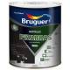 Esmalte Pizarras Bruguer 750ml