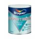 *OFERTA*Esmalte para azulejos Bruguer 750ml