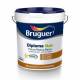 Diploma Bruguer blanco mate 4lts
