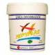 Hepyplas HP-1000 4 Lts Blanco Satinado