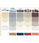 Colores del Mundo bruguer 4Lts