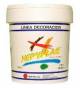 Hepyplas HP-666 15 Lts Blanco mate