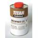 Decapante Gel Profesional 1lt