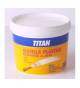 Masilla plástica Titan 750 ml