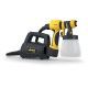 Turbina WAGNER W200 WOOD&METAL SPRAYER