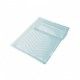 Funda Cubeta Esmalte