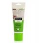 Aguaplast Fibra 200 ml