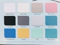 Chalk Paint Bruguer Colores 