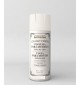 Chalk Finish Rust-Oleum Spray 400 ml