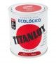 Titanlux Esmalte Ecologico Mate