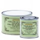 Chalky Finish RUST-OLEUM Bruguer COLORES