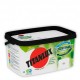 TITAN BIOSOTENIBLE BLANCA CUBETA 4LTS