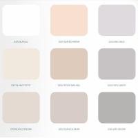 TITAN BIOSOTENIBLE BLANCA CUBETA 4LTS