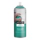 Spray Reparagotelé Beissier 400 ml