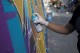 Spray Montana 94   