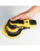 Mirka DEROS 650CV 150mm ORBITAL 5.0 C/ASPIRACION