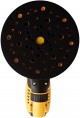 Mirka DEROS 650CV 150mm ORBITAL 5.0 C/ASPIRACION