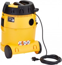 ASPIRADOR Mirka 1025L PC 230V