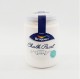 Chalk Paint Bruguer Multisuperficies