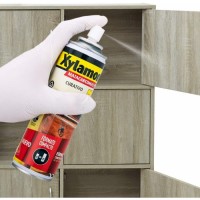 Xylamon Matacarcomas Spray 250ml