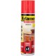 Xylamon Matacarcomas Spray 250ml