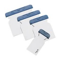 Juego espatulas carrocero acero e inox