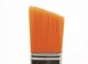 Paletina Biselada Premium VELOUREX S/78 Pentrilo