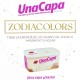 Titan Una Capa colores 4Lts