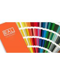 817-Esmalte Sintético Brillante Secado Rápido 4lts