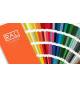 817-Esmalte Sintético Brillante Secado Rápido 4lts