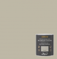 Pintura MUEBLES COCINA Rust-Oleum COLORES 750ml
