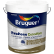 Emultone ExtraMate Blanco 12Lts