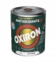 Oxiron Titan Liso Satinado