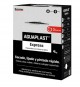 Aguaplast Express 4 Kg
