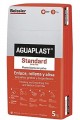 Aguaplast standard SACO 5 Kg