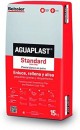 Aguaplast standard 15 Kg