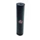 Fieltro protector 1x25 m