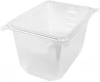 Funda Cubeta 7 Lts ECOBLOCK
