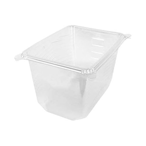 Funda Cubeta 7 Lts ECOBLOCK
