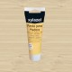 Masilla para madera Titan 125 ml (VARIAS TONALIDADES)