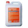 Disolvente Universal 5-25 Lts