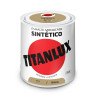Titanlux esmalte COLORES Brillante