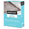 Aguaplast Super reparador 5 Kgs