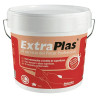 Masilla Extraplas al uso 5 Kgs