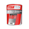 Diluyente todo uso industial DX-840 1Lt