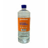 Alcohol de Quemar Barcelonesa 1lt